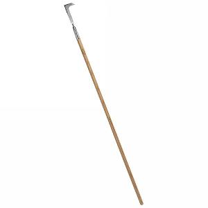 Burgon & Ball RHS Long Handled Block Paving Knife