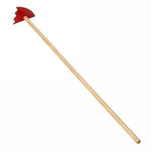 Burgon & Ball Ground Master