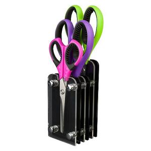 Taylor's Eye Witness 3 Piece Scissor Set