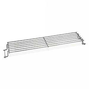 Weber Spirit 300 Warming Rack