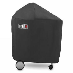 Weber Performer Original GBS Premium 57cm Cover