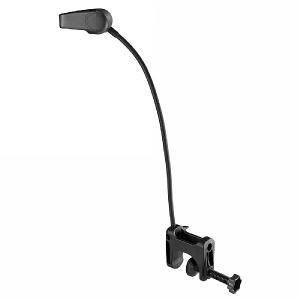 Weber Universal Grill Light