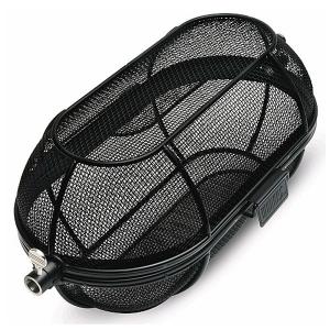 Weber Rotisserie Fine Mesh Basket