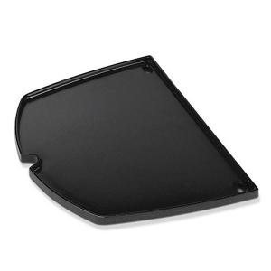 Weber Original Q2000 Series Griddle