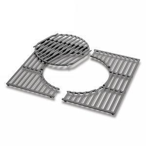 Weber Spirit 200 GBS Cast Iron Cooking Grate