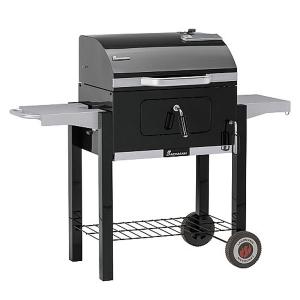 Landmann Dorado Charcoal Barbecue
