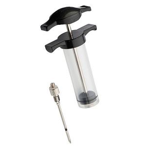 Landmann BBQ Marinade Injector