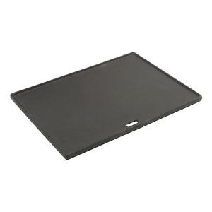 Landmann Triton 3/4 Burner Cast Iron Griddle Plate