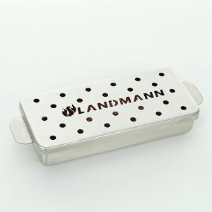 Landmann Selection Smoker Box