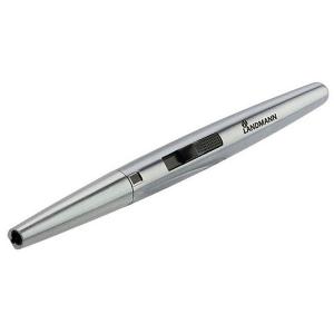 Landmann Premium Gas Lighter