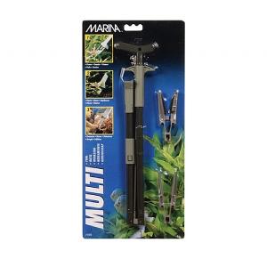 Marina Multi Tool - Large