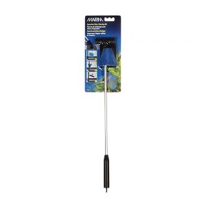 Marina Glass Cleaner