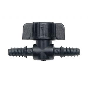 Fluval 2 Way Plastic Air Control Valve