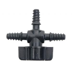 Fluval 3 Way Plastic Air Control Valve