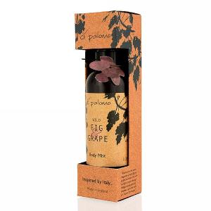 Di Palomo Fig & Grape Body Mist 100ml
