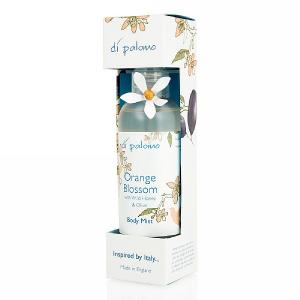 Di Palomo Orange Blossom Body Mist 100ml