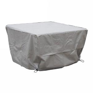Bramblecrest Square Casual Dining Furniture Set Cover