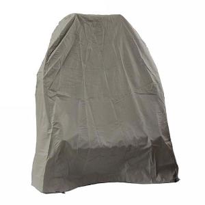 Bramblecrest Double Hanging Cocoon Cover