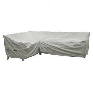 Bramblecrest Right Handed L-Shaped Sofa Cover