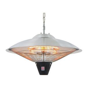 Hanging Heater 2100W