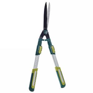 Gardeners Mate Telescopic Hedge Shears