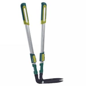 Gardeners Mate Telescopic Lawn Edging Shears