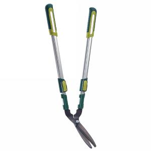 Gardeners Mate Telescopic Grass Shears
