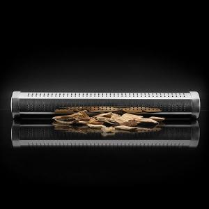 Napoleon PRO Stainless Steel Smoker Pipe