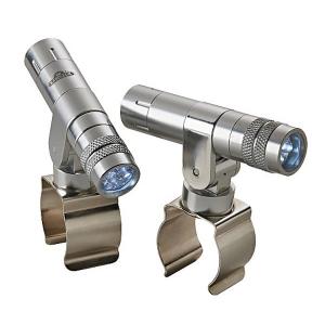 Napoleon LED Light Twin Pack