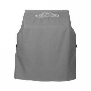 Napoleon 410 Series Grill Cover