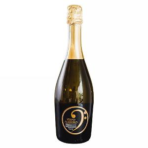 Prosecco Vispo Allegro 75cl