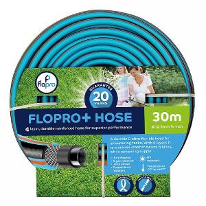 Flopro+ Hose 30m
