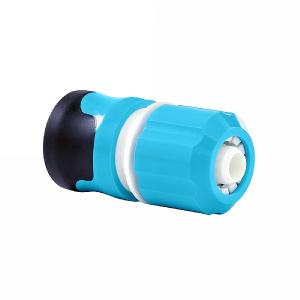 Flopro+ Hose Connector