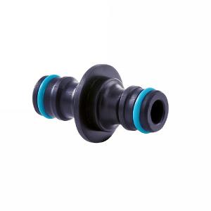 Flopro+ Double Male Connector