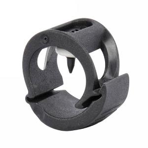 Hozelock Easy Drip Sealing Clip (5 Pack)
