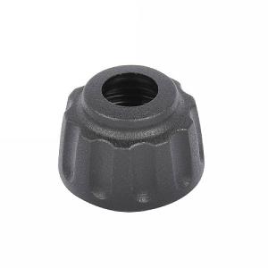 Hozelock Adaptor Nut (5 Pack)