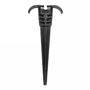 Hozelock Easy Drip Pegs (5 Pack)