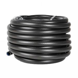 Hozelock Easy Drip Flexi Hose 20m