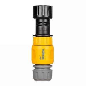 Hozelock Pressure Regulator