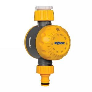Hozelock Mechanical Watering Timer