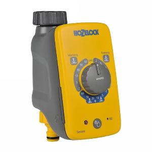Hozelock Sensor Controller Watering Timer