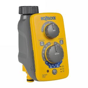 Hozelock Sensor Controller Plus Watering Timer