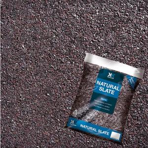 Kelkay Natural Slate Handy Bag