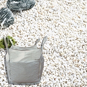 French Pearl Bulk Bag