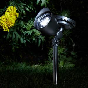 Smart Solar Mega Spotlight