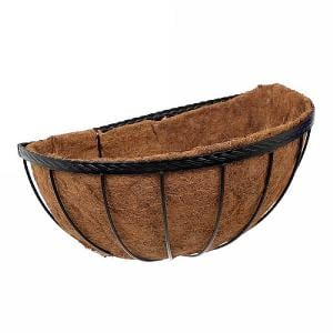 Smart Garden Saxon Wall Manger 20" (50cm)