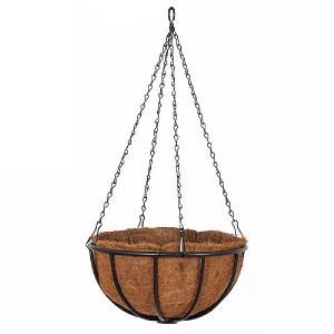 Smart Garden Forge Hanging Basket 16" (40cm)