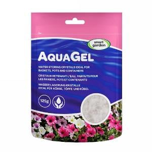 Smart Garden AquaGel - 125g