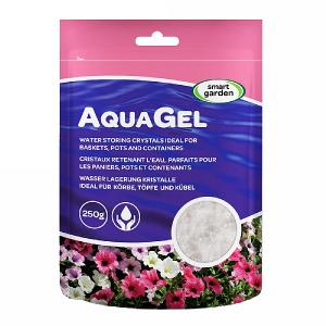 Smart Garden AquaGel - 250g