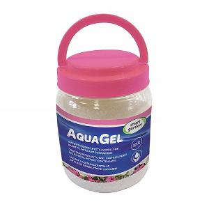 Smart Garden AquaGel - 500gm